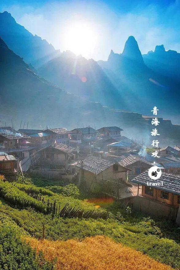 探秘色即是空,空即是色。怎么理解?,知识星球平台